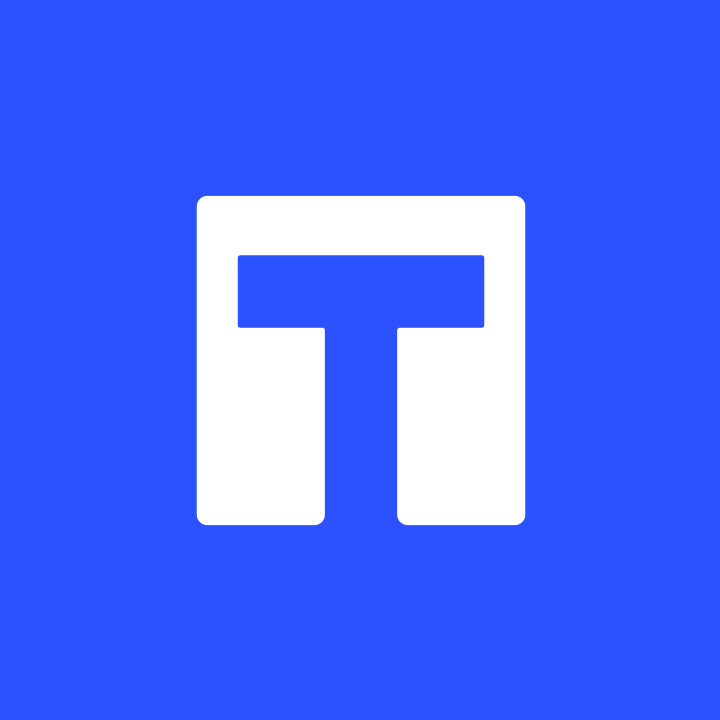 thingiverse