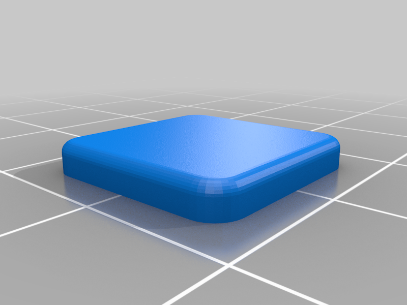 Sony Vaio Keyboard Key Cap