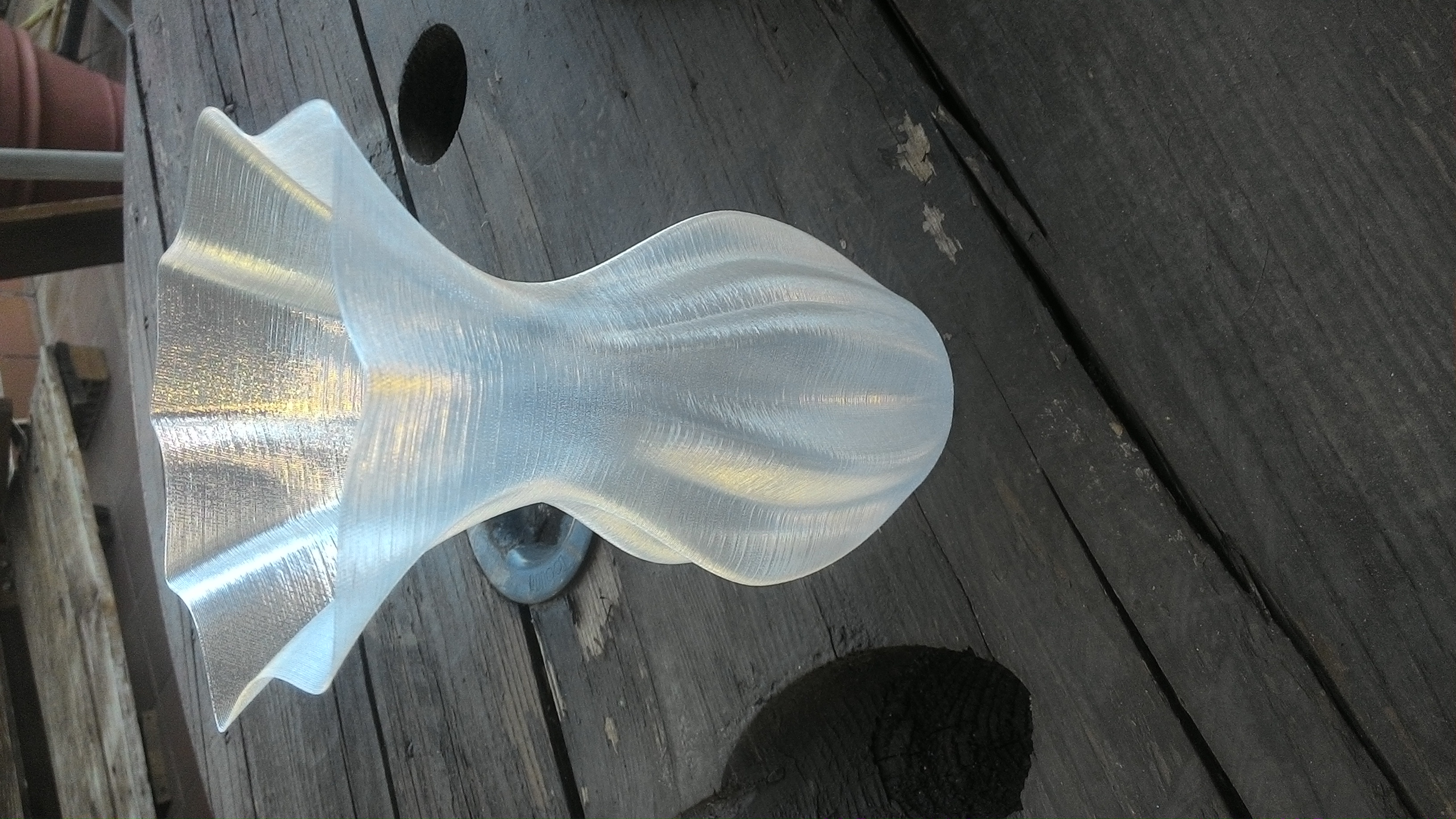 Vase v6 by TDesign