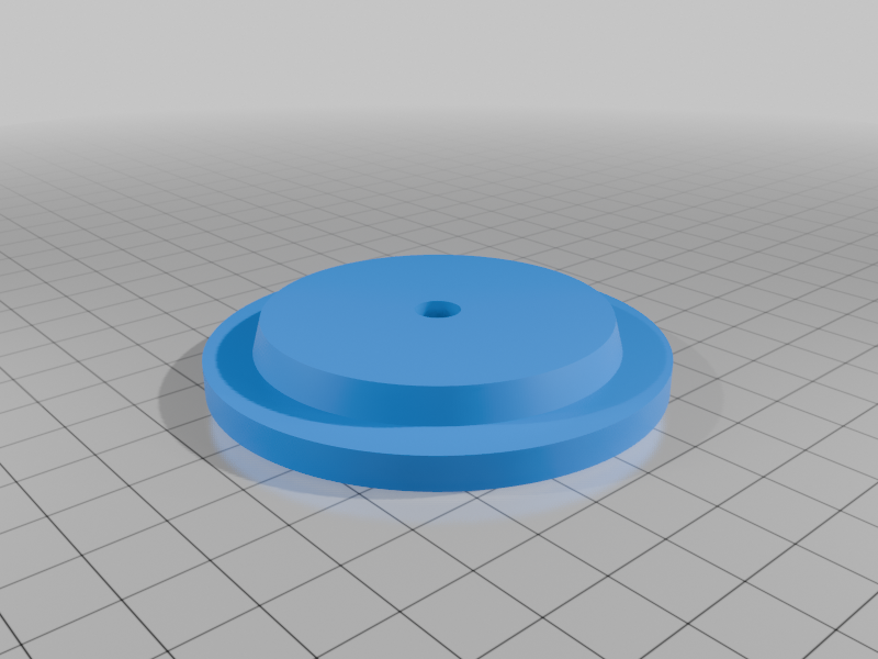 ReSpooling Tool