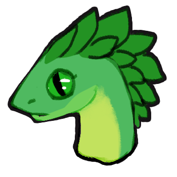 CalamityLime