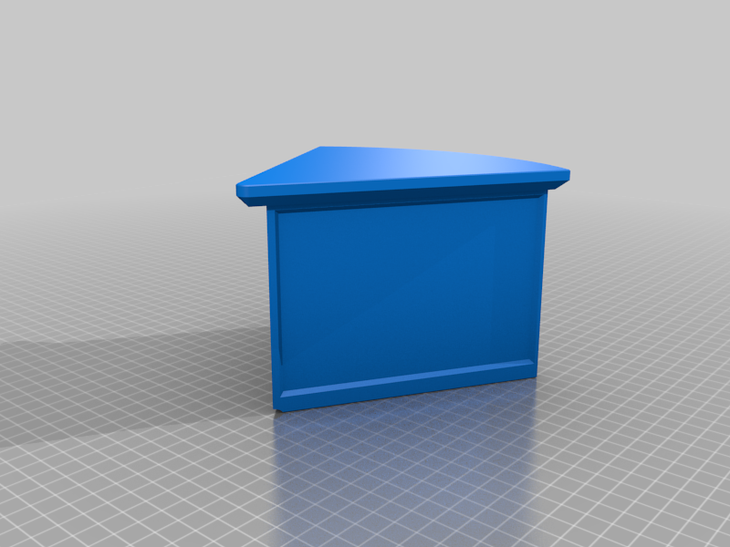 LithoBox 4:3
