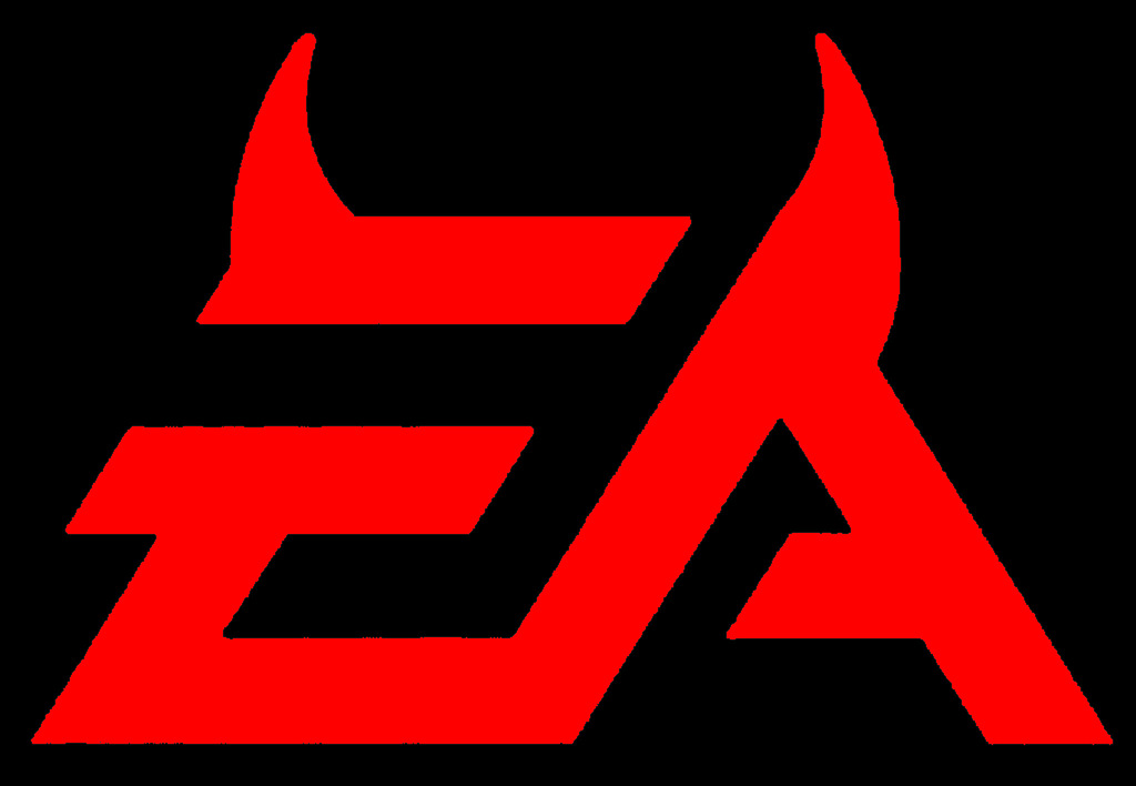 EA stencil