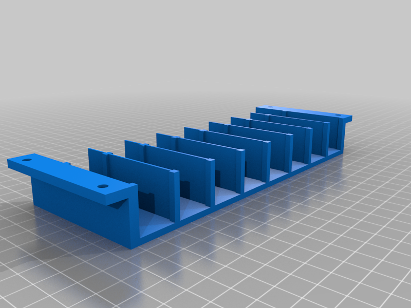 Ethernet pass-through patch panel