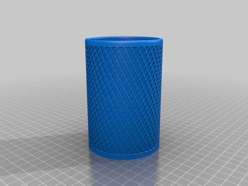 Beer/Soda Can Insulating Sleeve