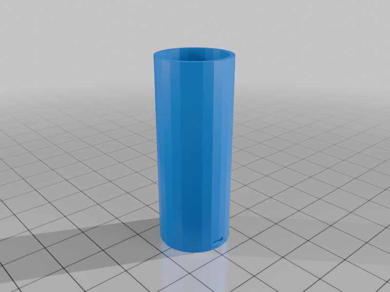 Electric model rocket igniter