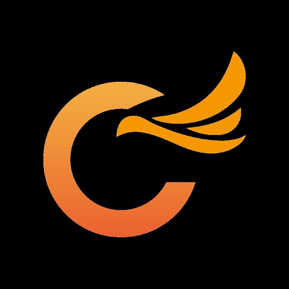 Coffreedom_Official