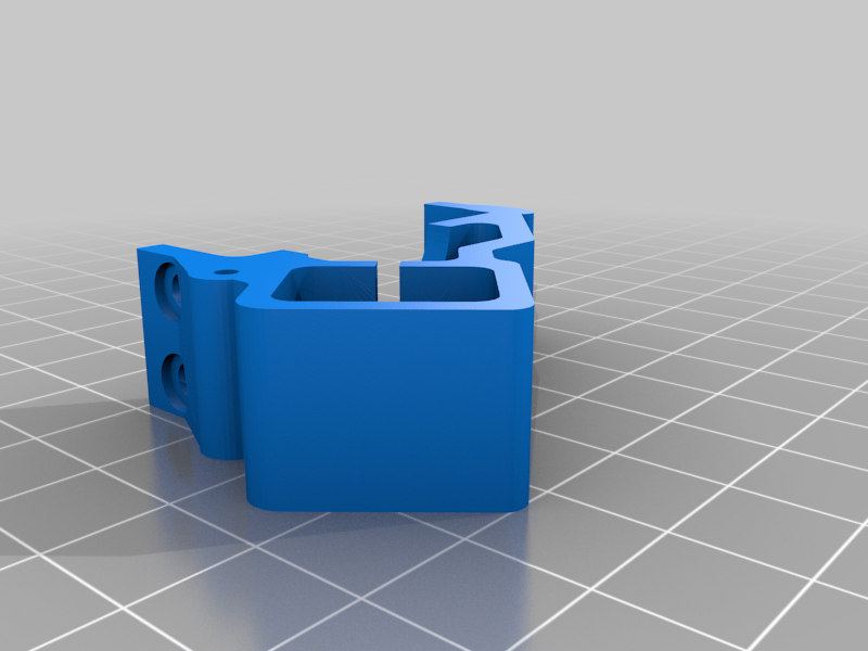 Shuriken-Whoop 3.0