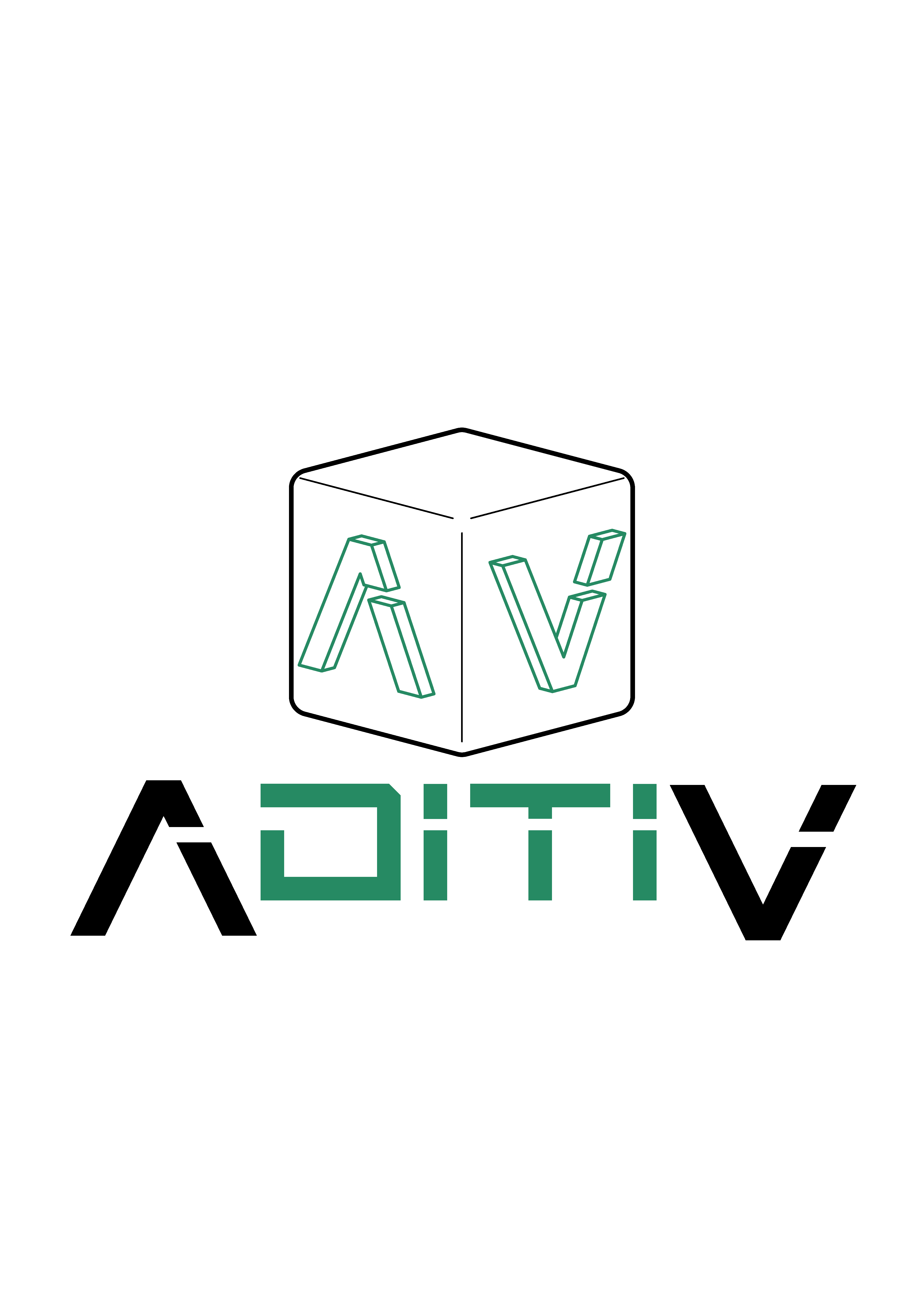 AditiV_3D