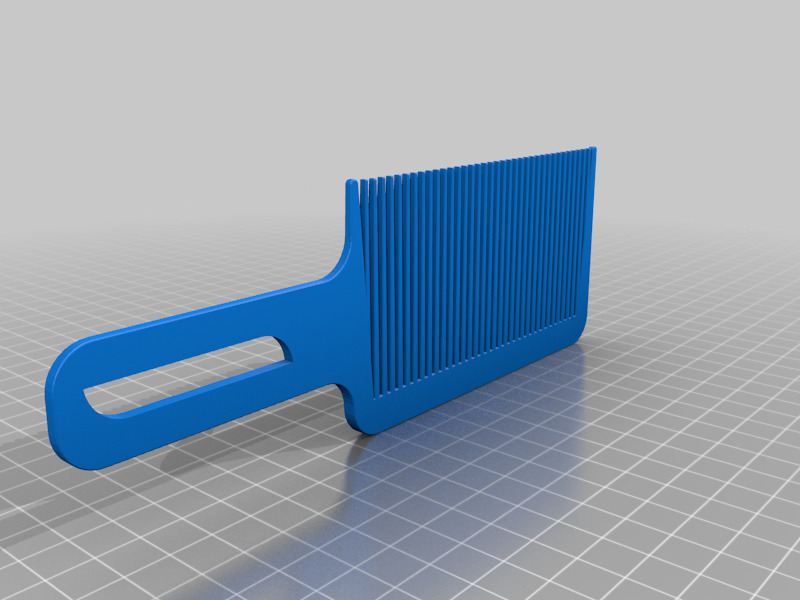 Comb