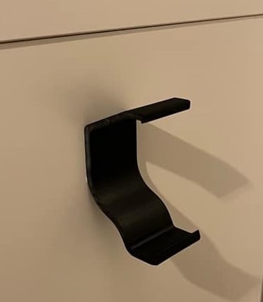 Xbox One Controller Wall Mount