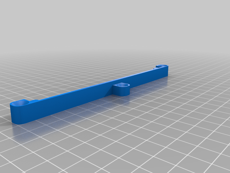 Arduino 8 Relay module spacer