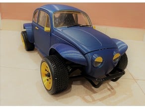 Buggy angry eyes 3Dsets