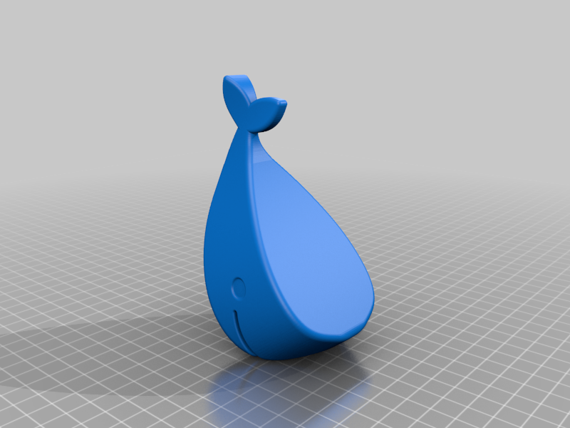 MobyDockGame