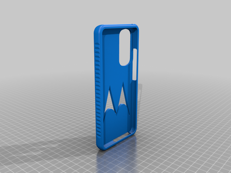 Motorola Edge 30 xt2203 case