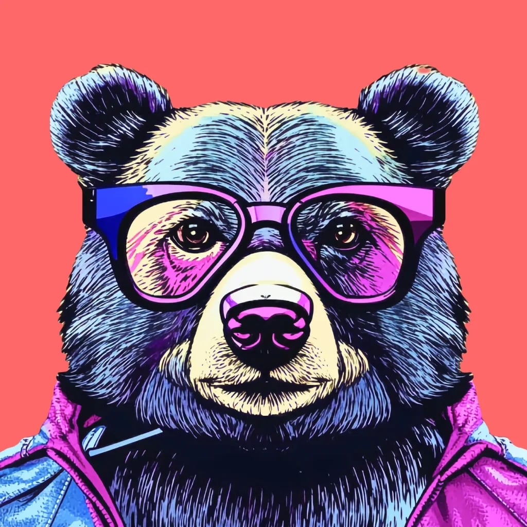 Kvant_64ru