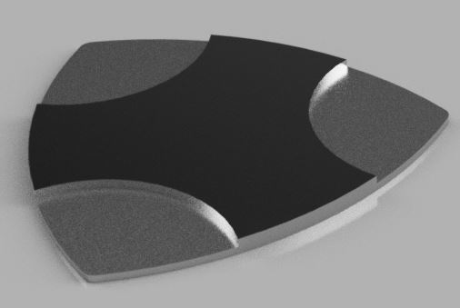 Guitar Pick