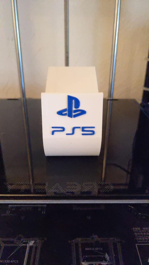 PlayStation 5 Controller Stand