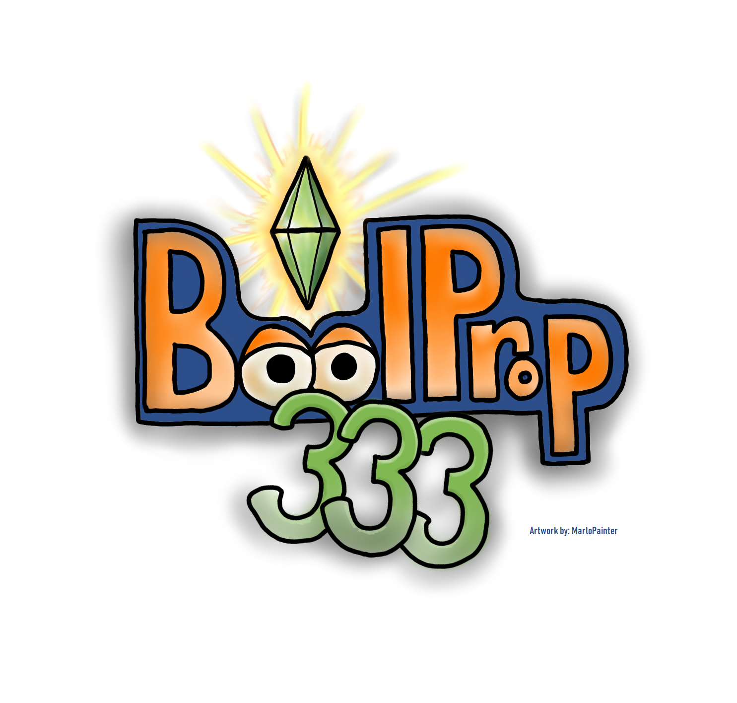 boolprop333