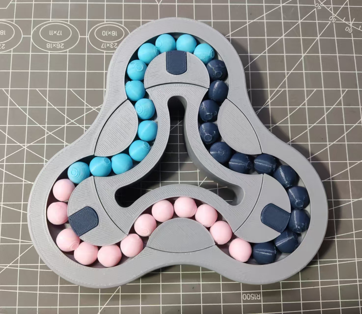 Puzzle_v4_1(Continuous path through)
