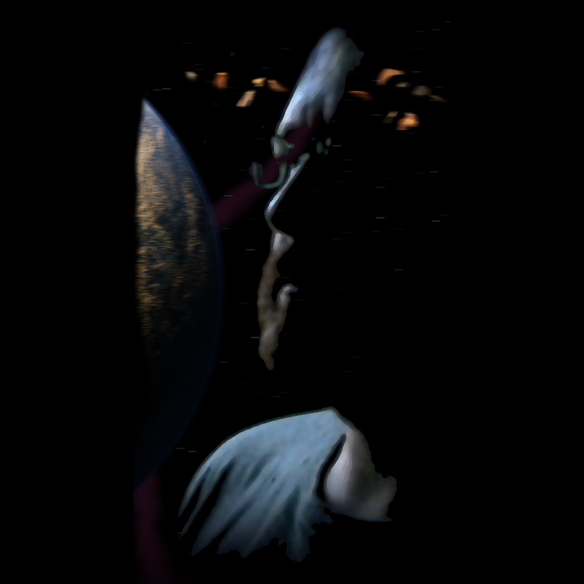 InsideJaysSkull