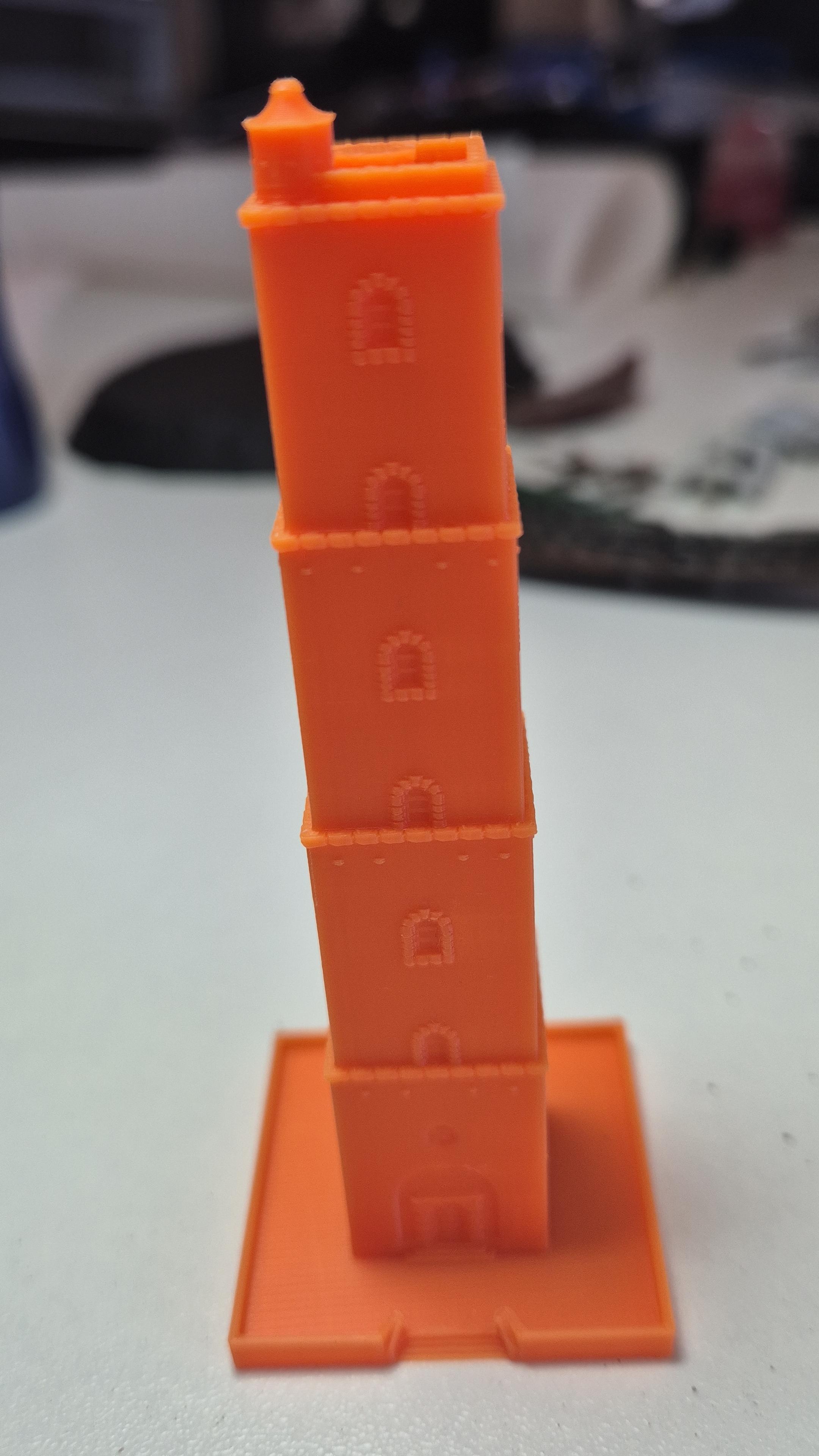 Lighthouse