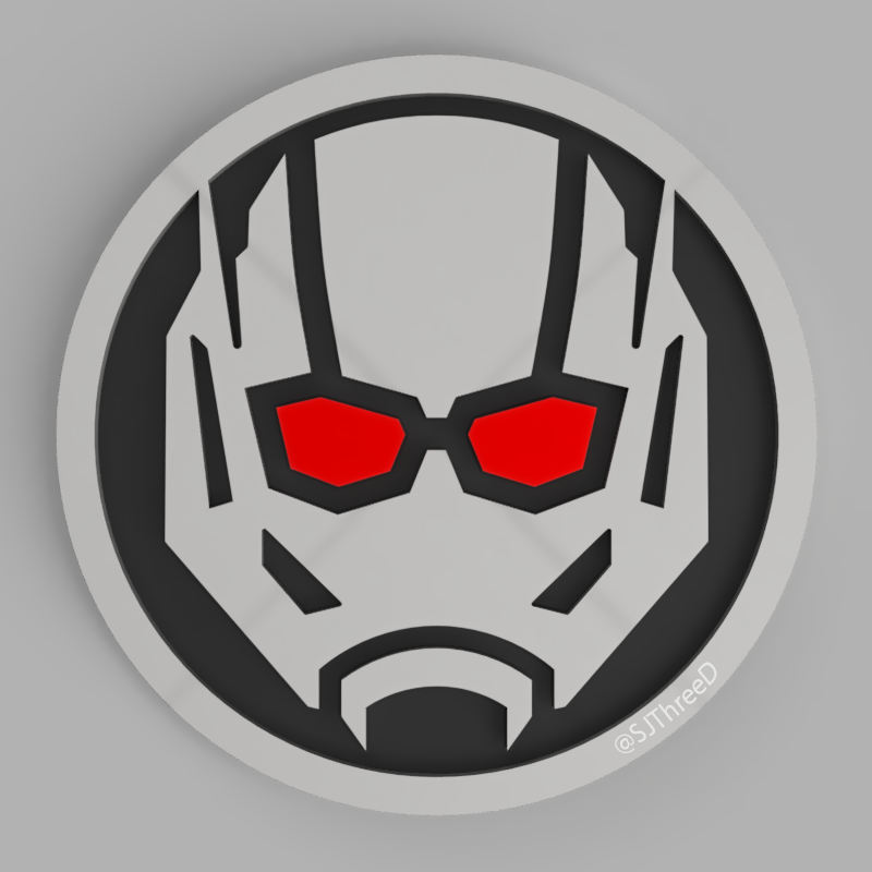 SavePhace Ant-Man - Shop Tools Outlet