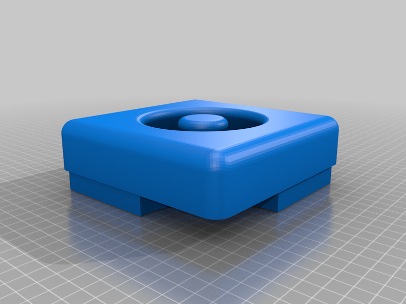 Benchtop Compost Bin