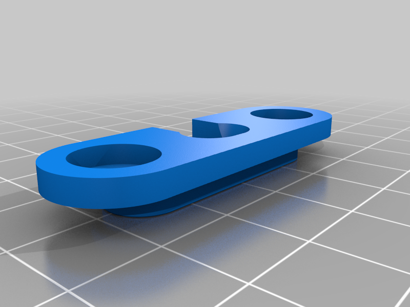 Sequential Mod for H-Pattern Hall Sensor Shifter ("ODDOR Gear")