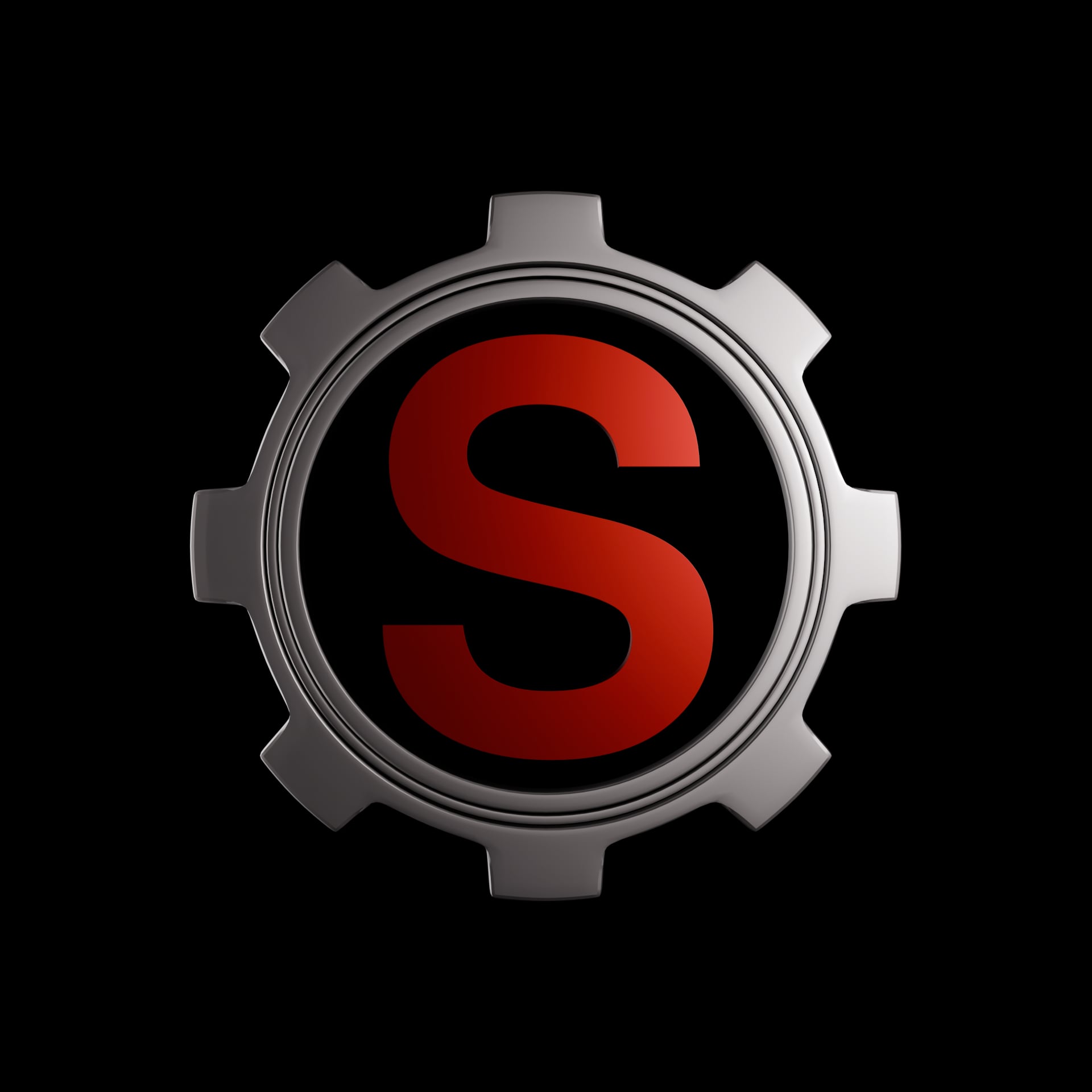 MikeSkyWorker