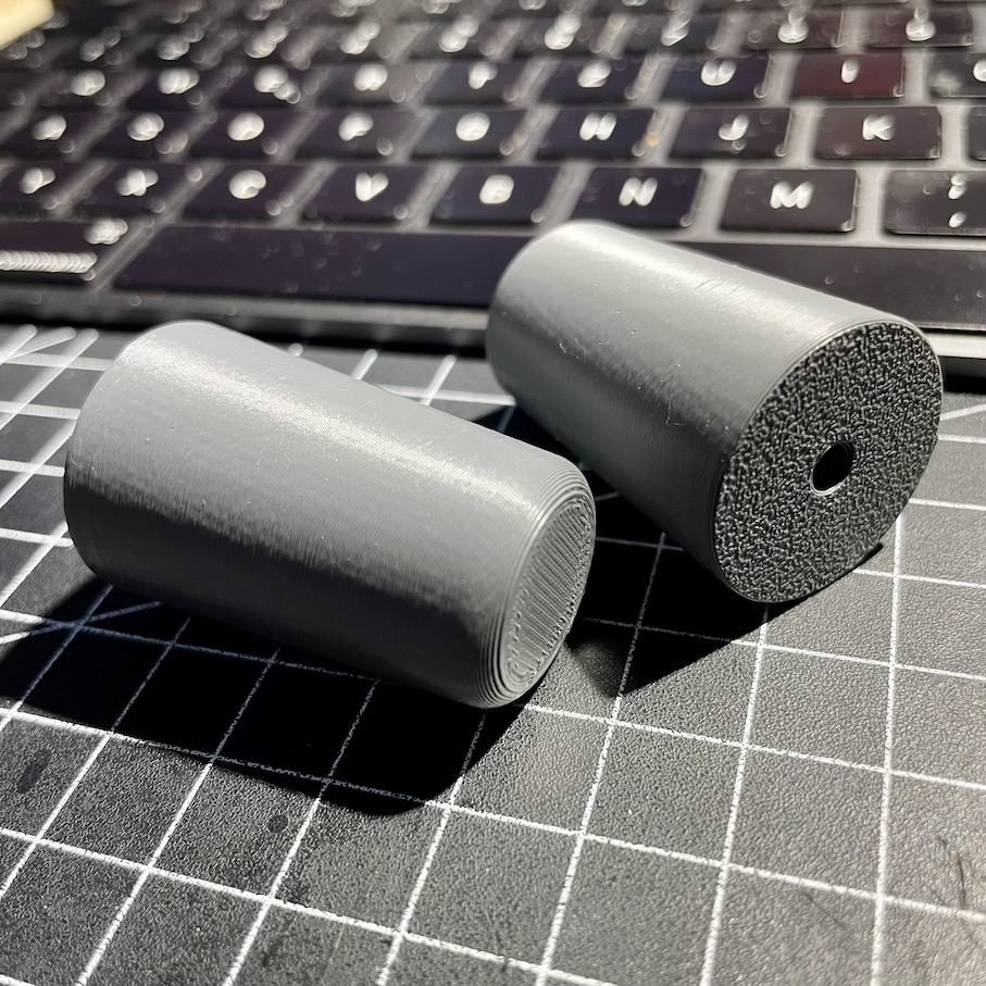 Rolladen Stopper/Roller shutter stopper