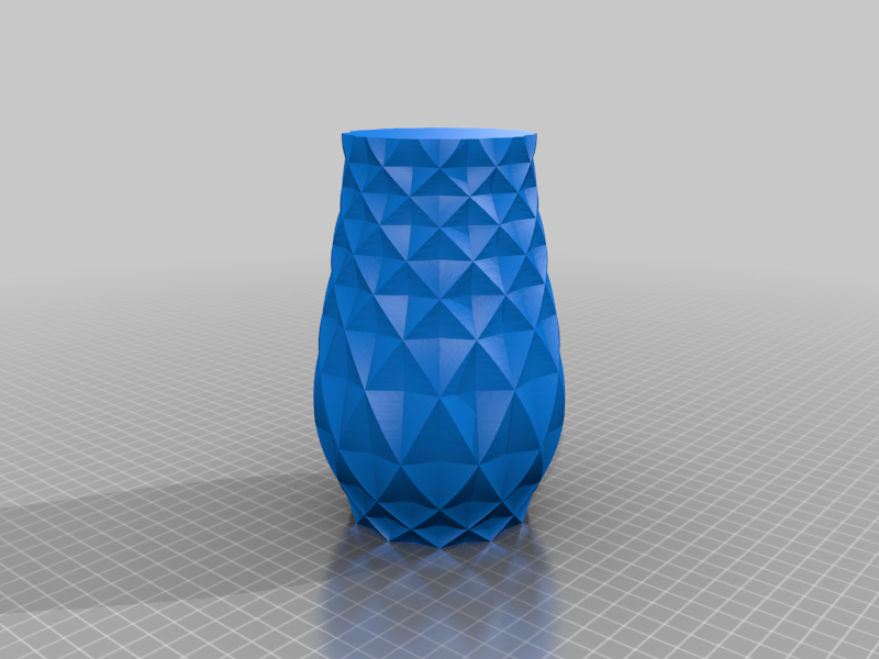 Lamp Shade 0103