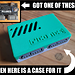 Pico Nes Case (2x SNES PAD EDITION) 3D model