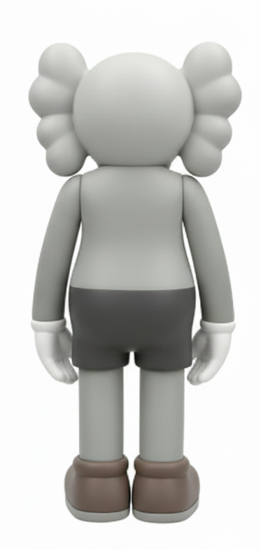 Kaws Companion 600mm\1000mm