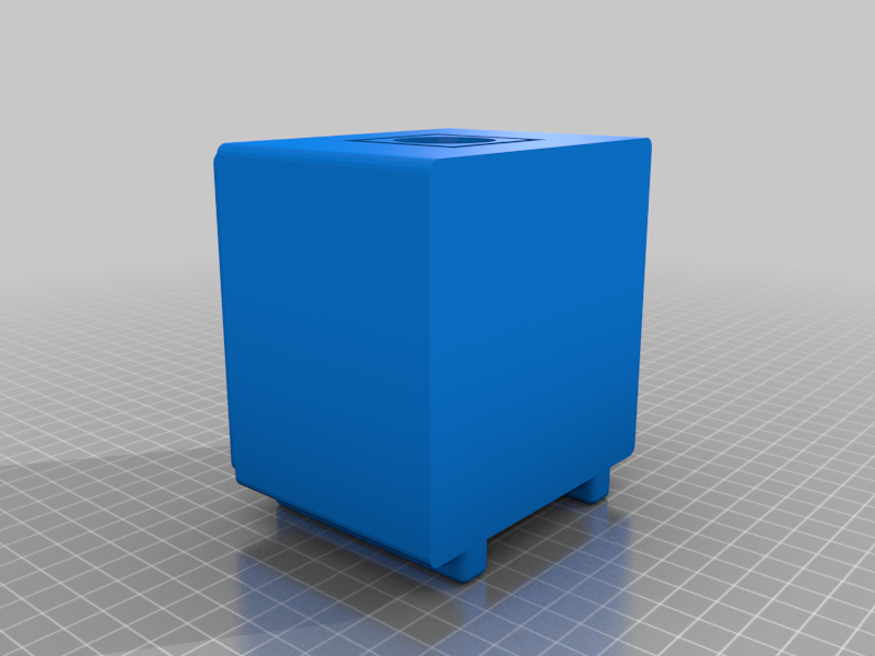 GBox