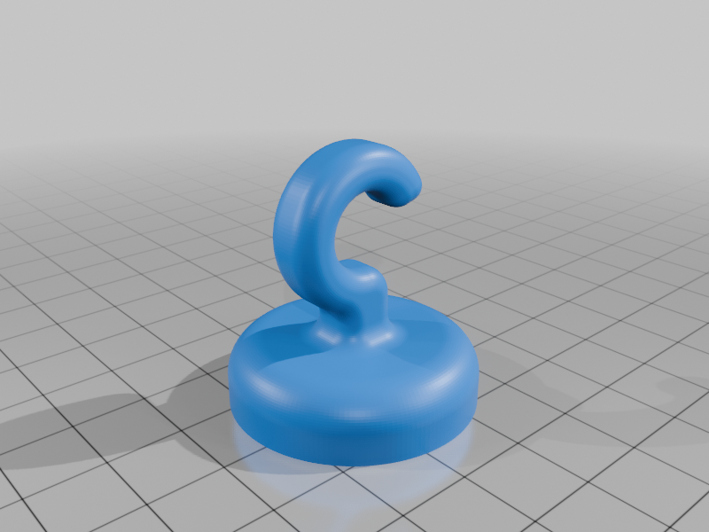 ceiling hook