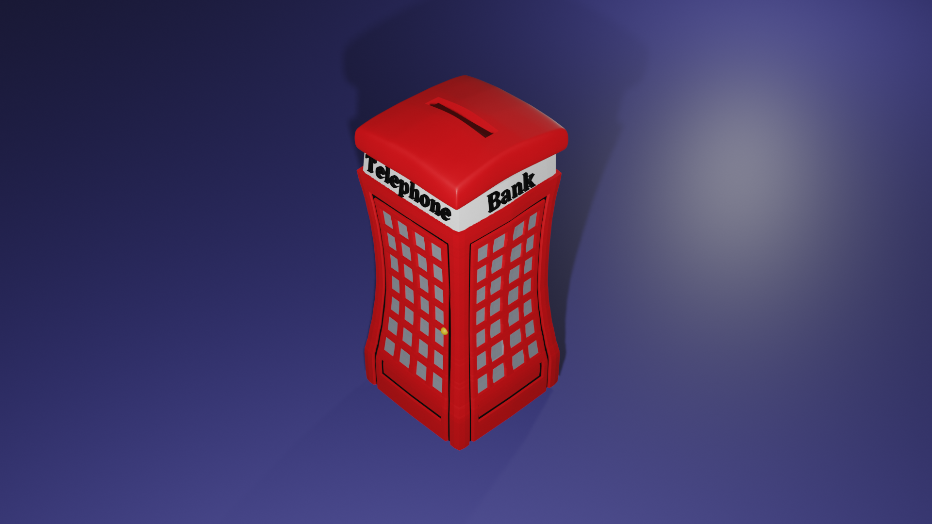 RadMaker