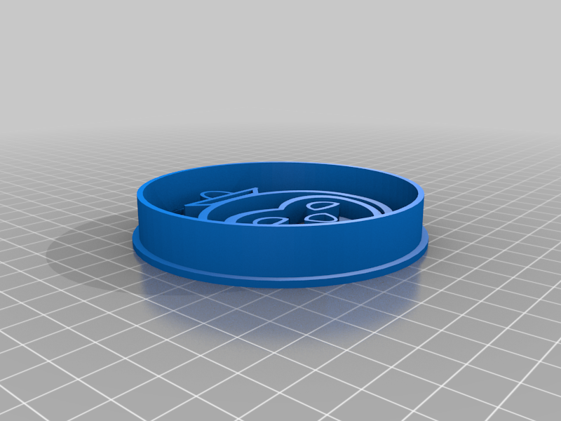 Octonaught_Cookie_Cutters