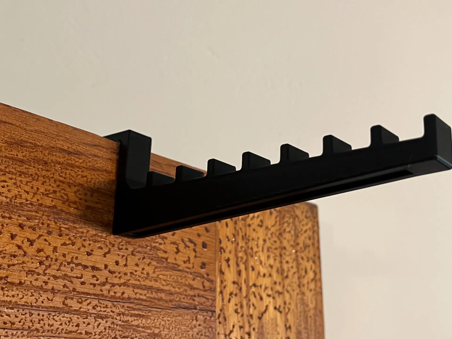 Clothes Door Hanger
