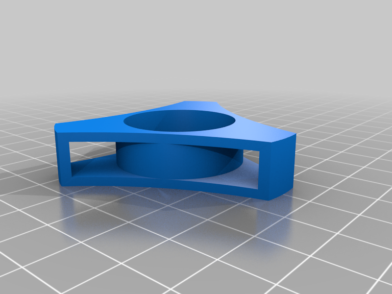 Cafelat Robot Tamper Level