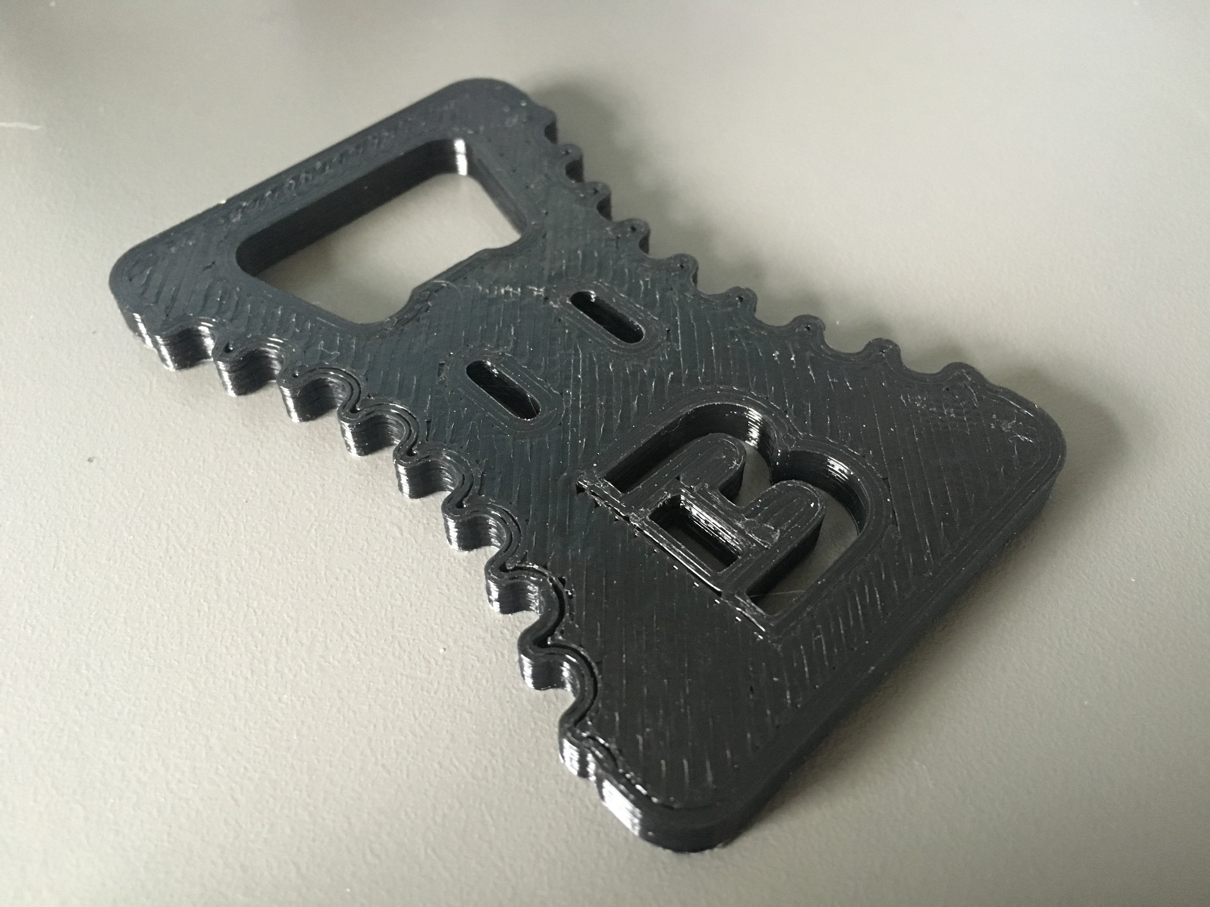 MX5 NA Cam lock tool