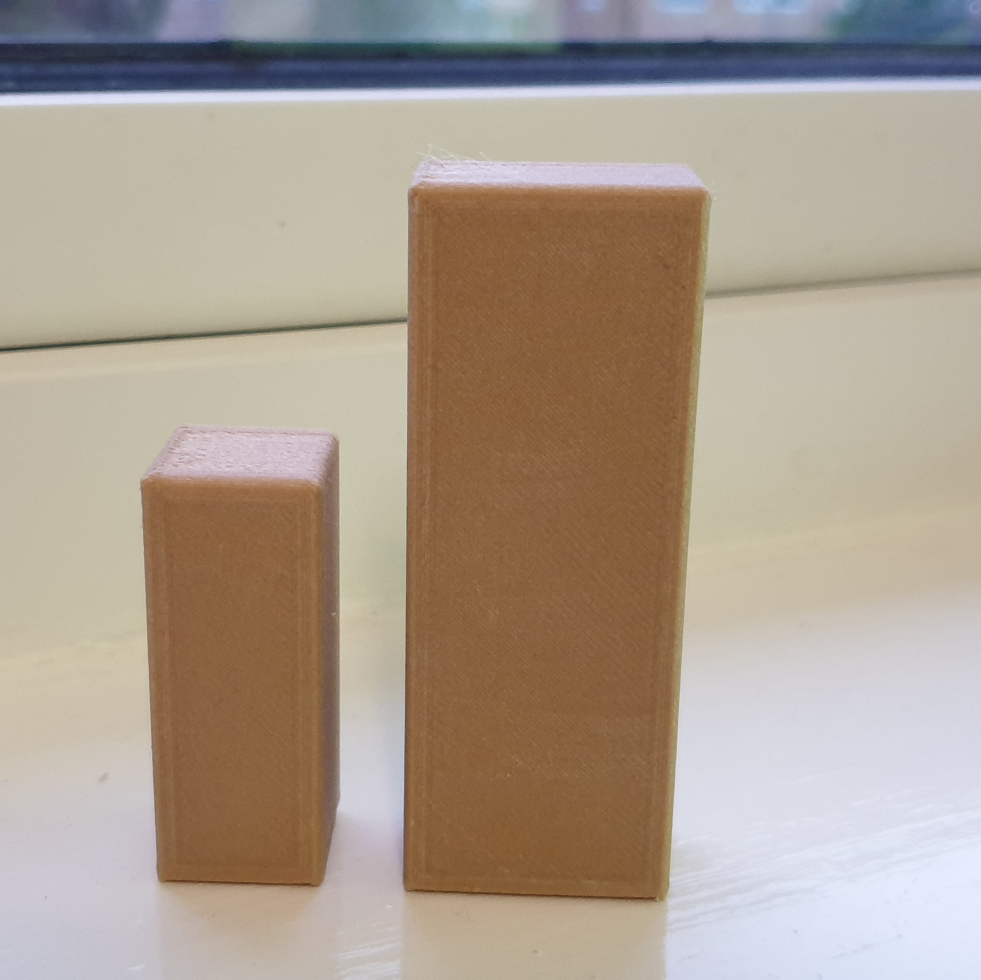 Outdoor Door/Gate (Reed Switch) Enclosure