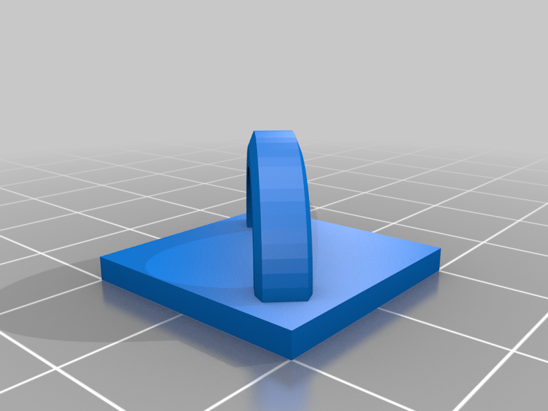 Ring Test