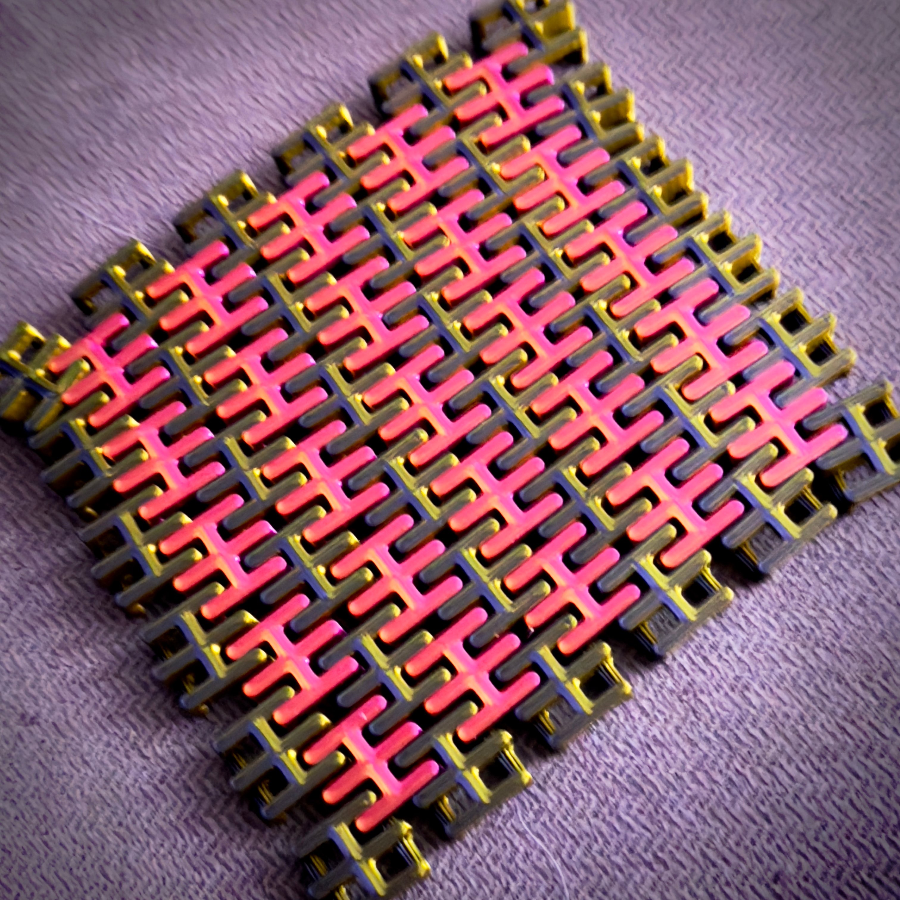 Chainmail