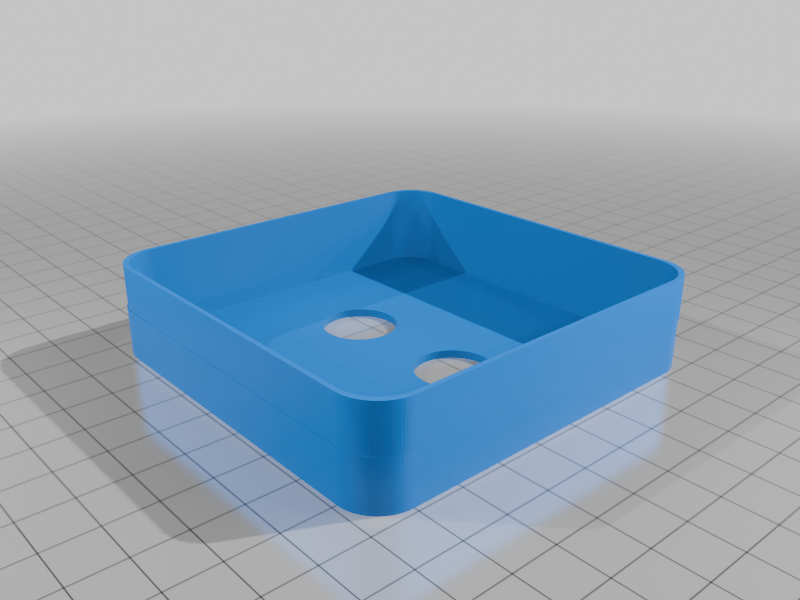 Arcade button light switch uk version