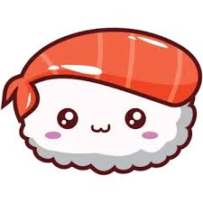 SuSh11