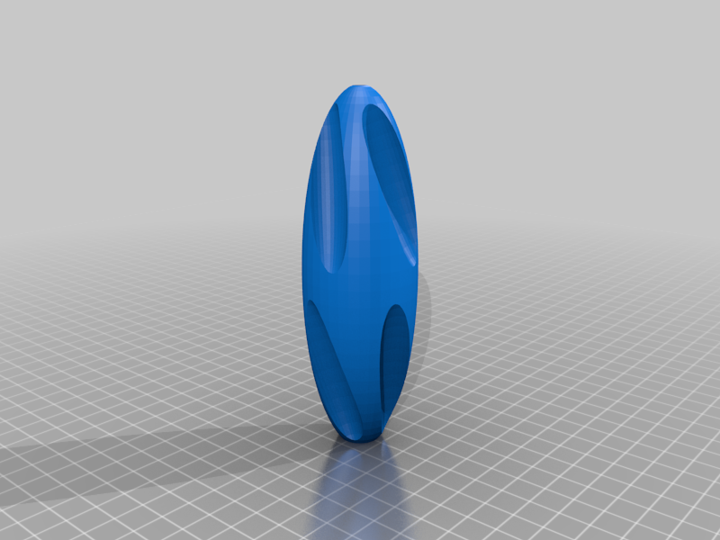 Plug1 fishing lure