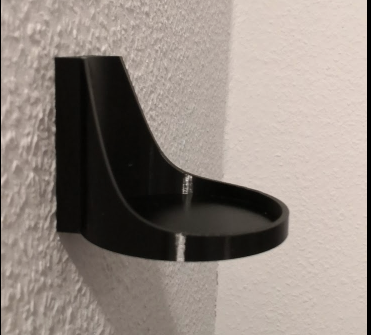Cup Holder Wall Mount