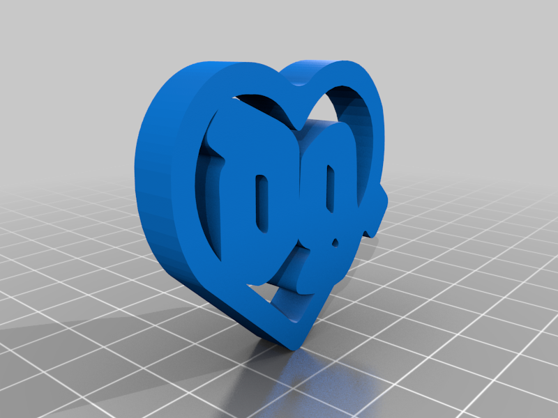 Drain Gang Logo