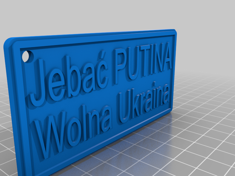Support Ukraine 